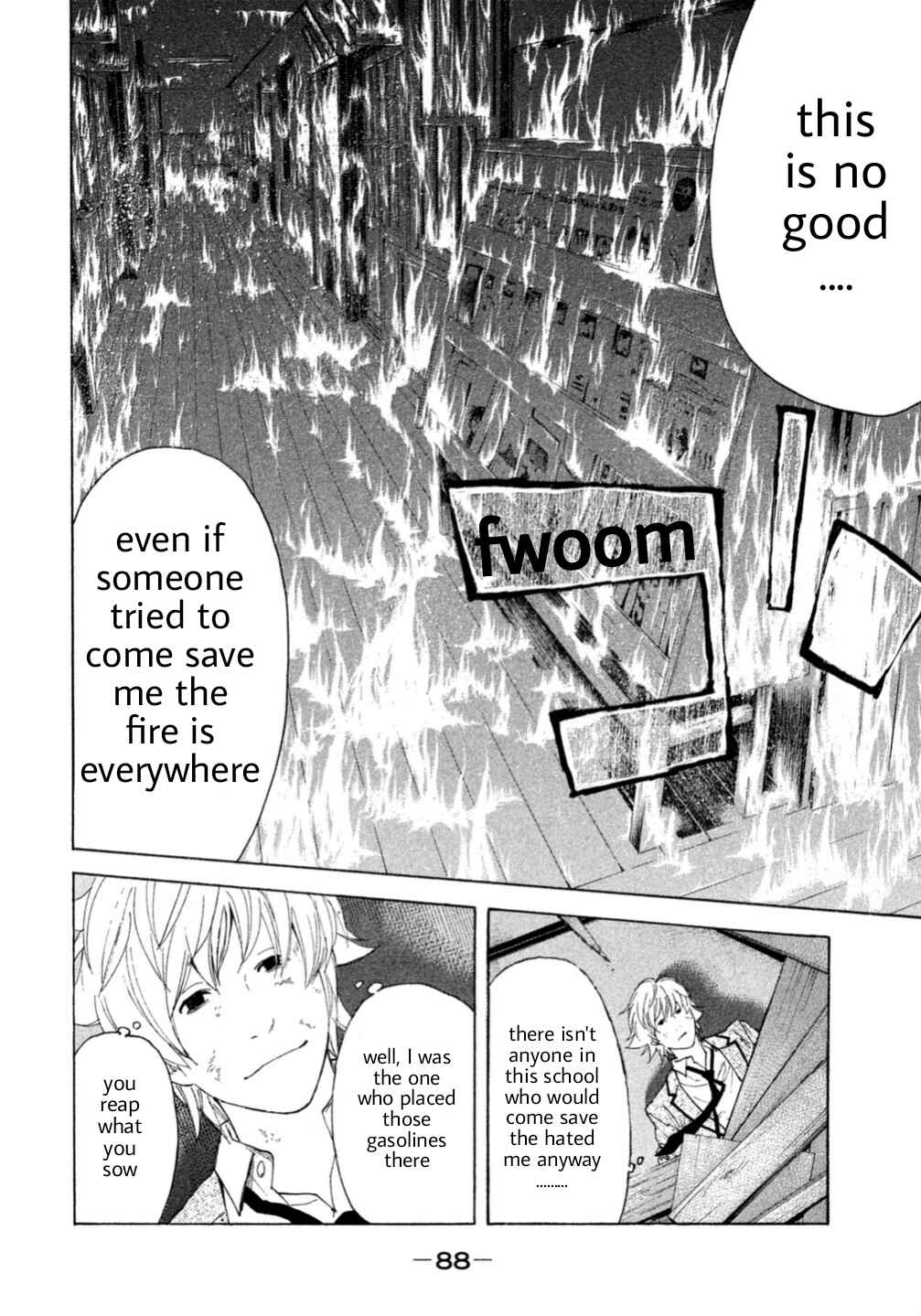 Page 2 Chapter 7 Debusen