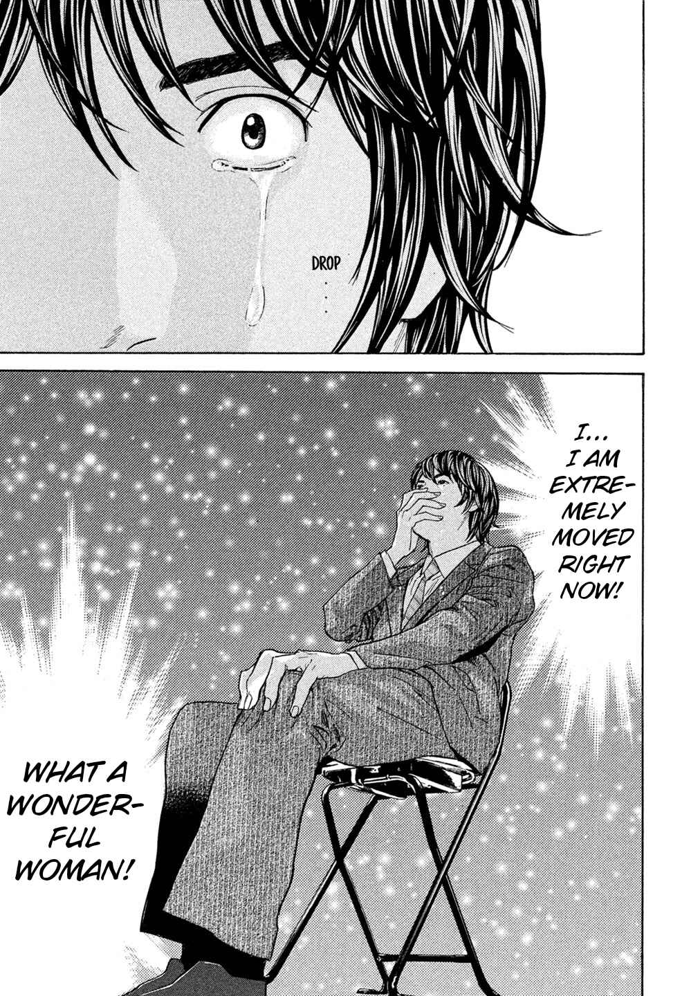 Page 13 Chapter 67 Debusen