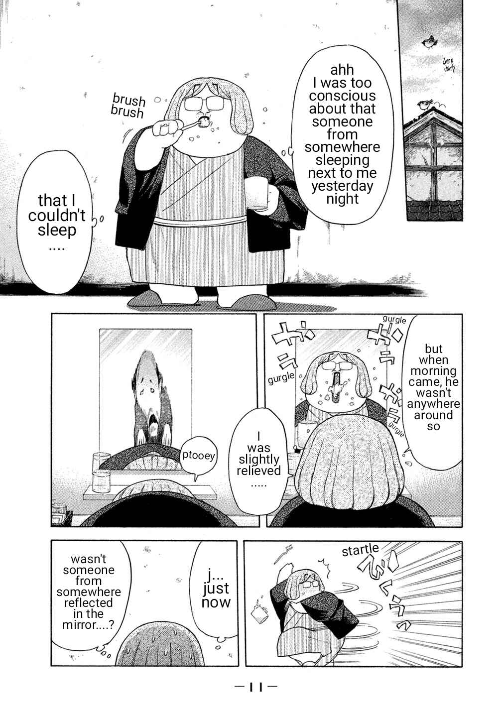 Page 13 Chapter 21 Debusen
