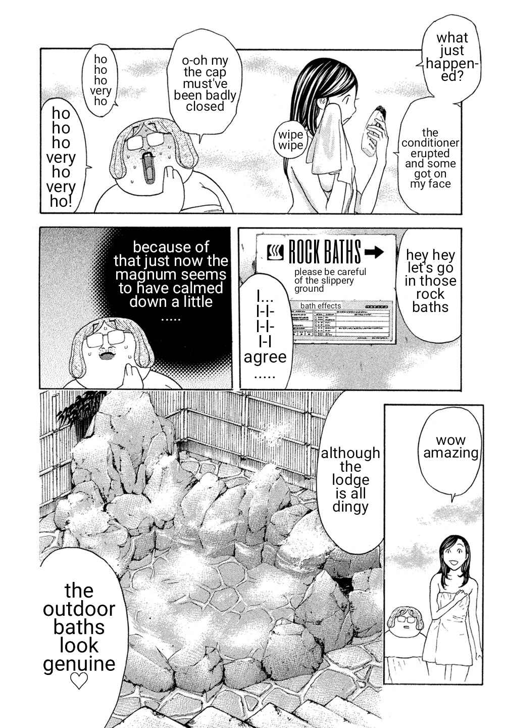 Page 18 Chapter 21 Debusen