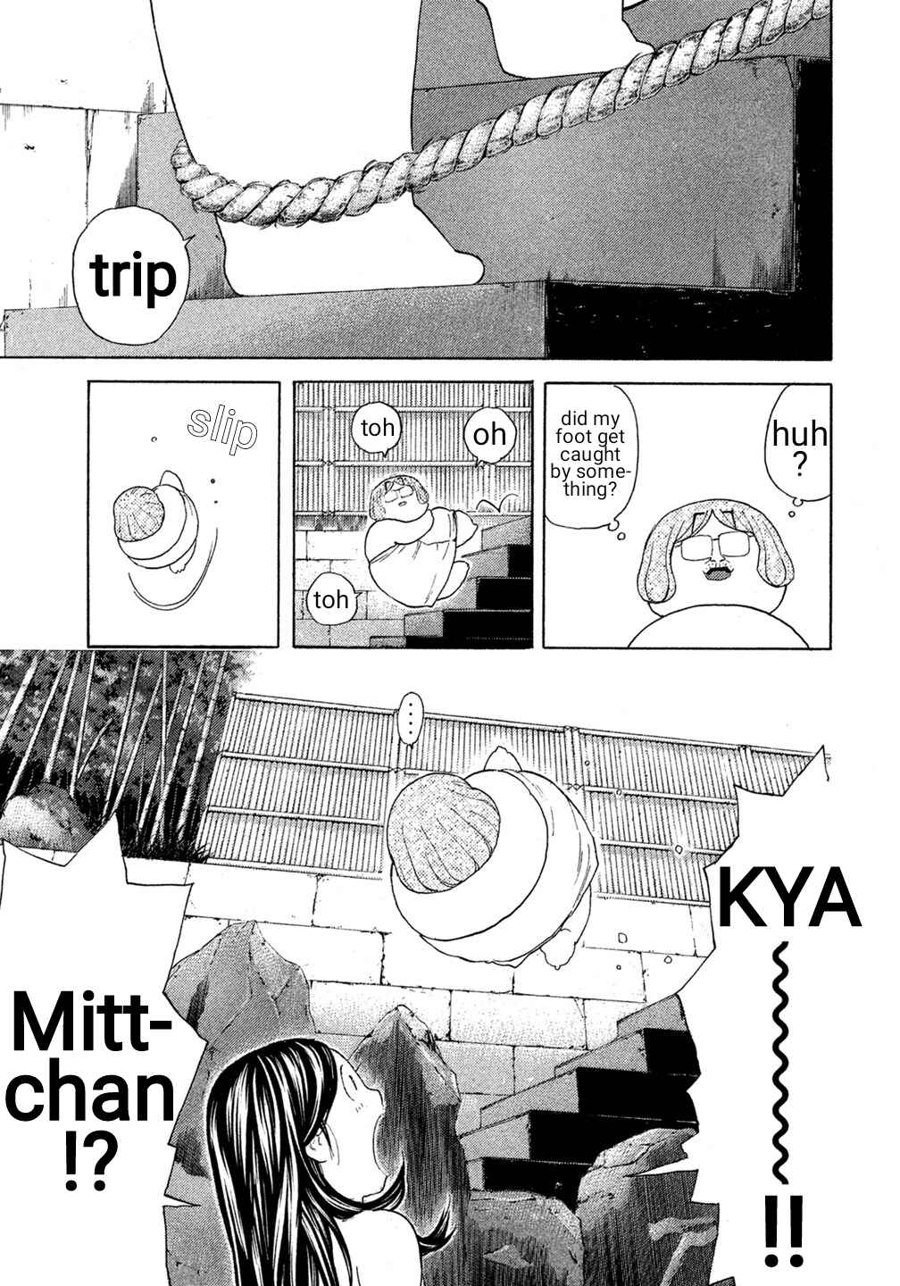 Page 21 Chapter 21 Debusen