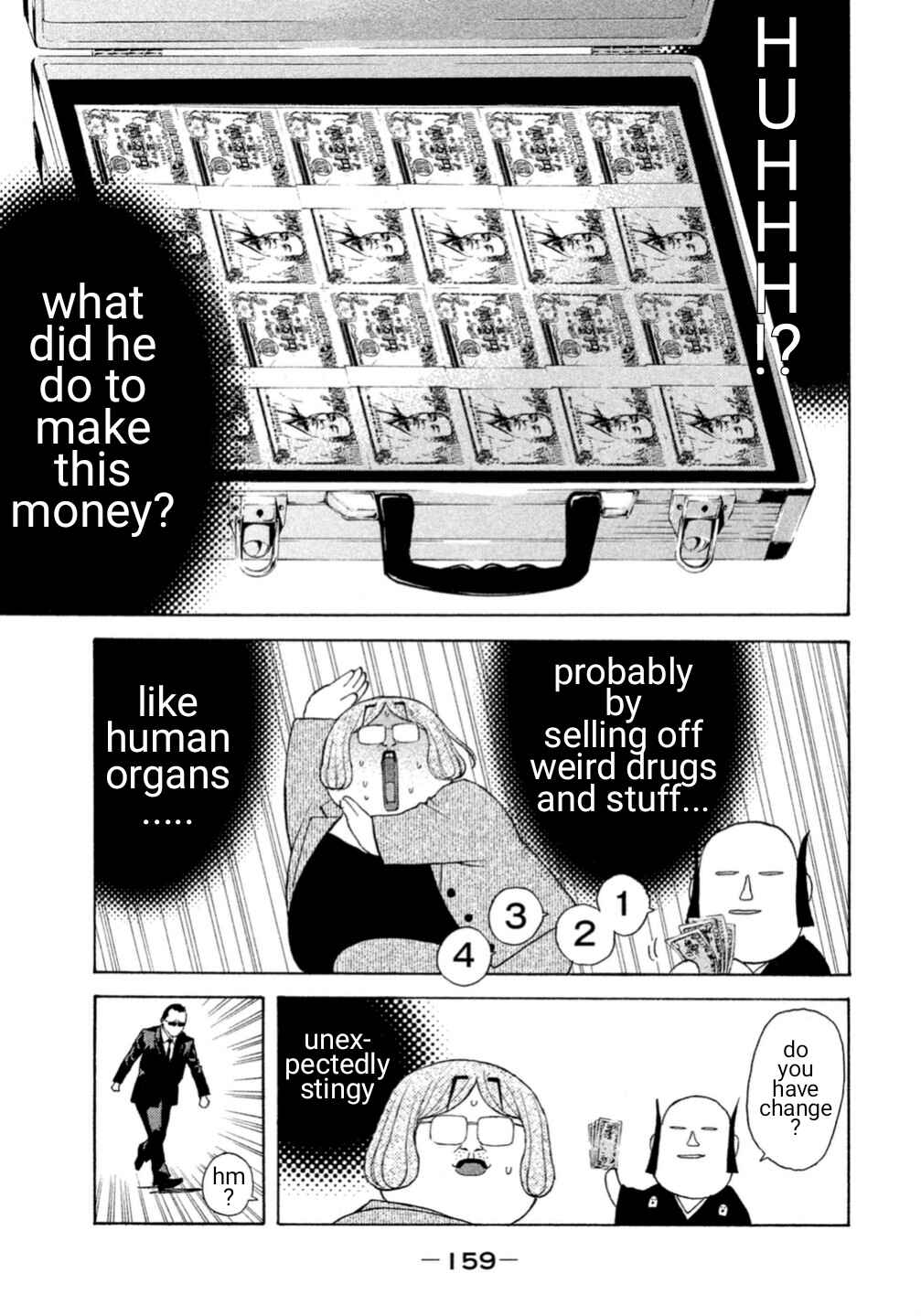 Page 12 Chapter 10 Debusen