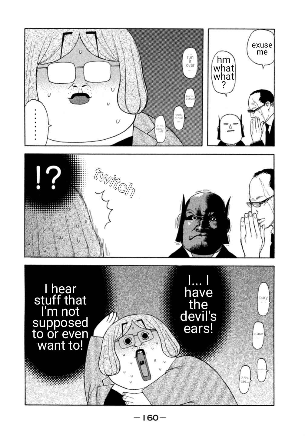Page 13 Chapter 10 Debusen