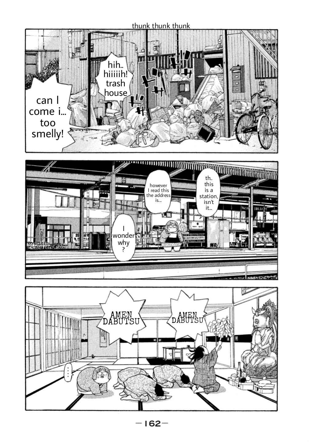 Page 15 Chapter 10 Debusen