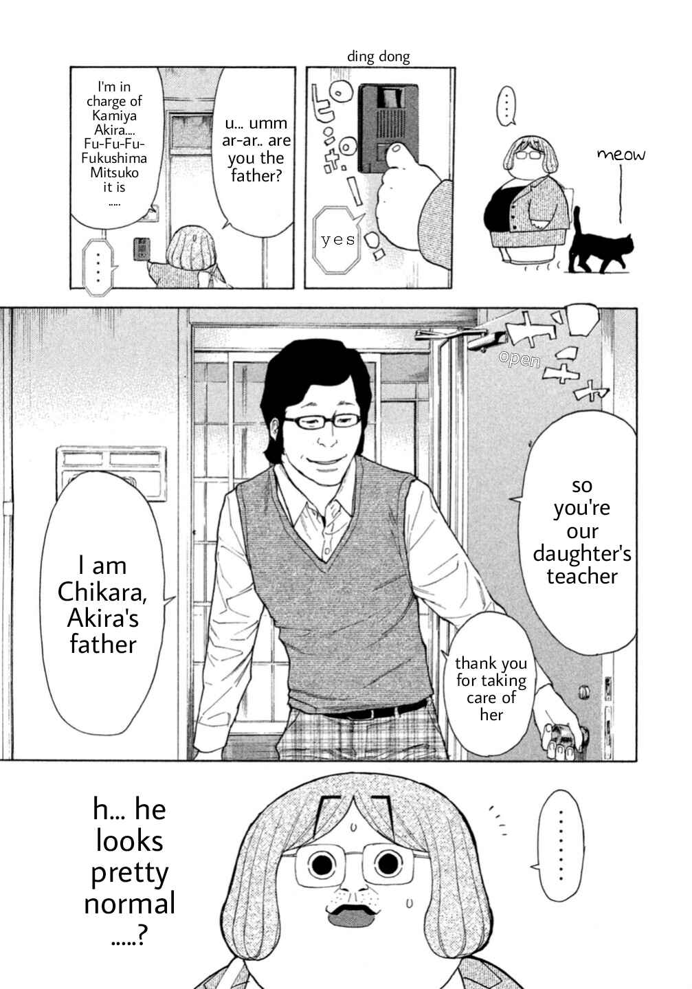 Page 18 Chapter 10 Debusen