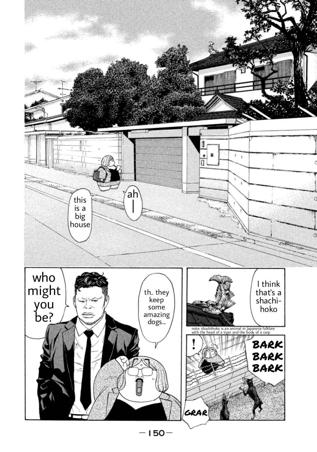 Page 4 Chapter 10 Debusen