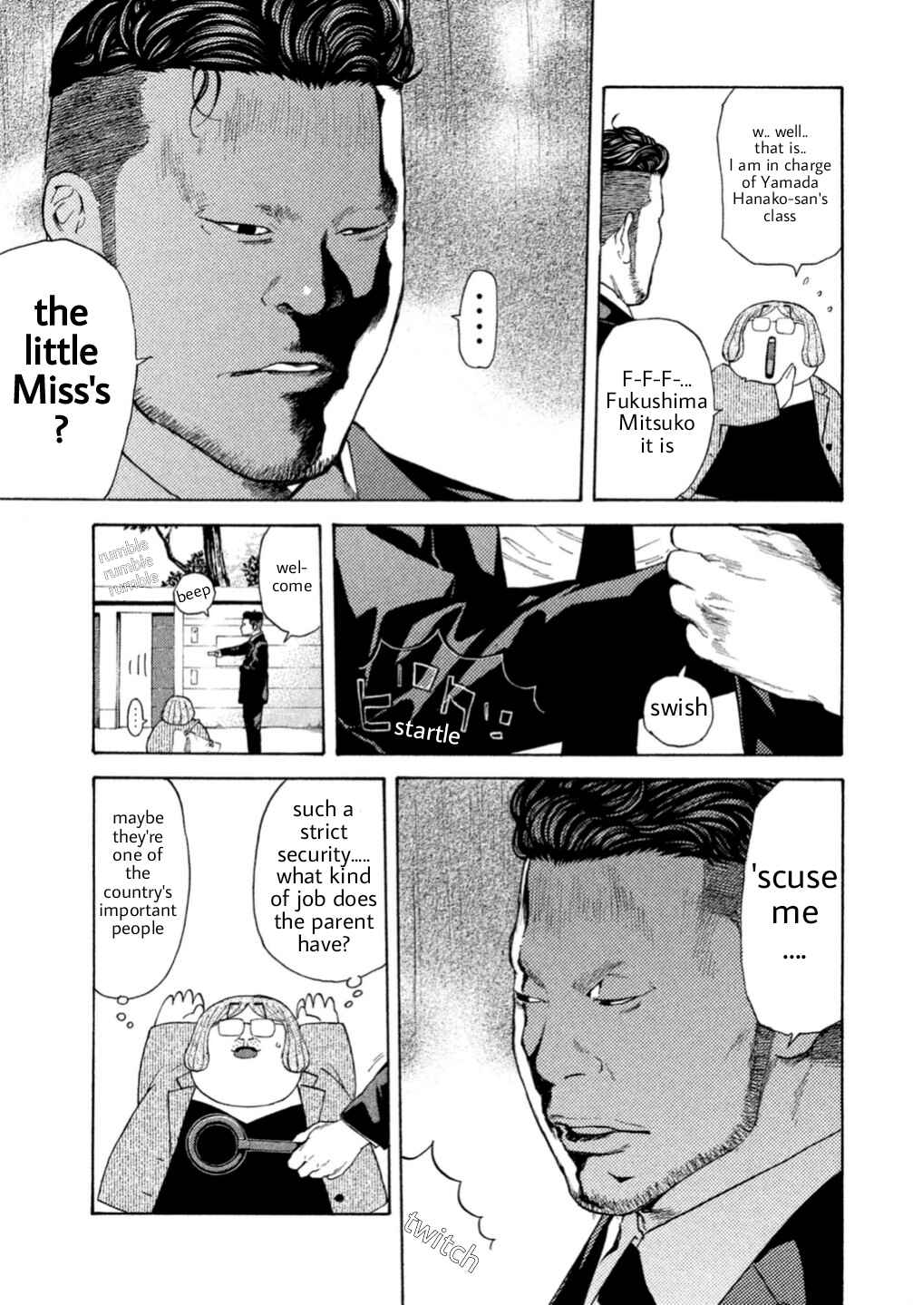 Page 5 Chapter 10 Debusen