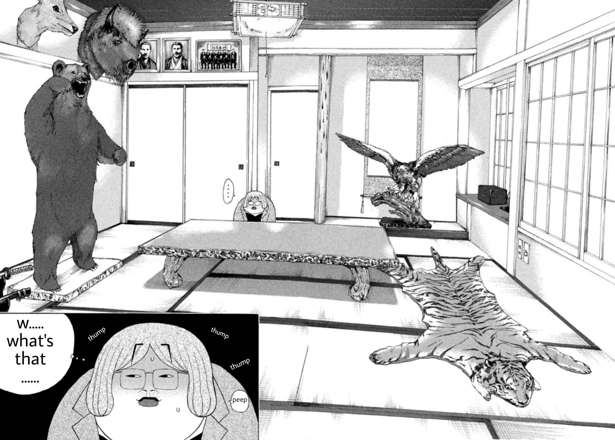 Page 6 Chapter 10 Debusen
