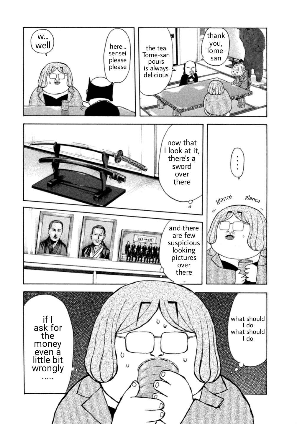 Page 9 Chapter 10 Debusen