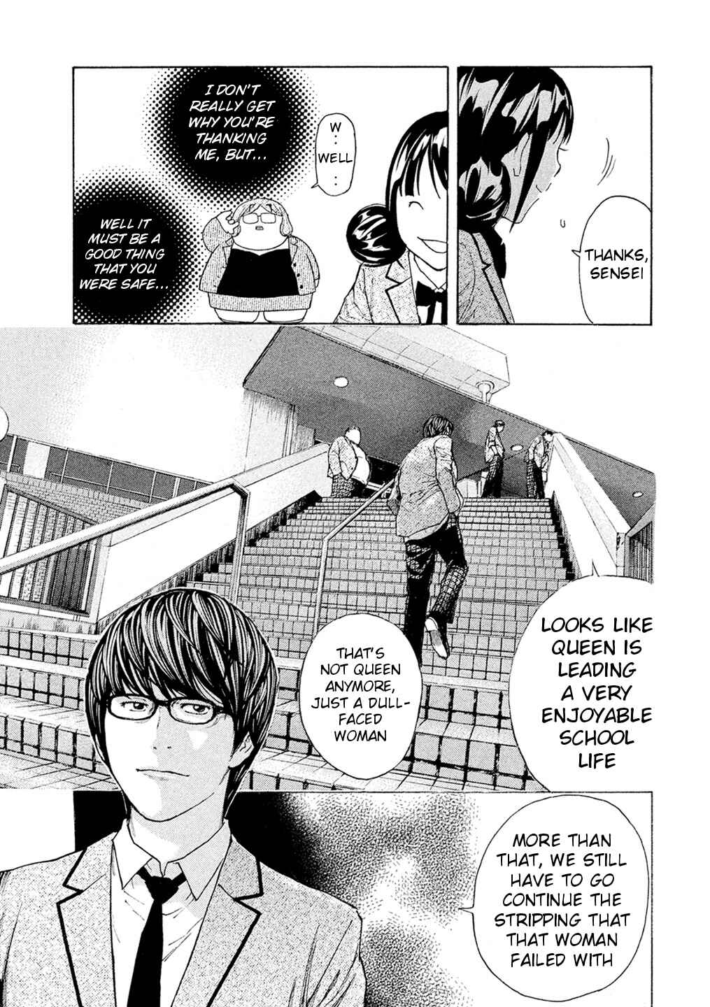 Page 6 Chapter 52 Debusen