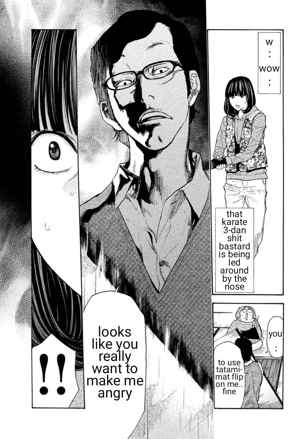 Page 13 Chapter 12 Debusen