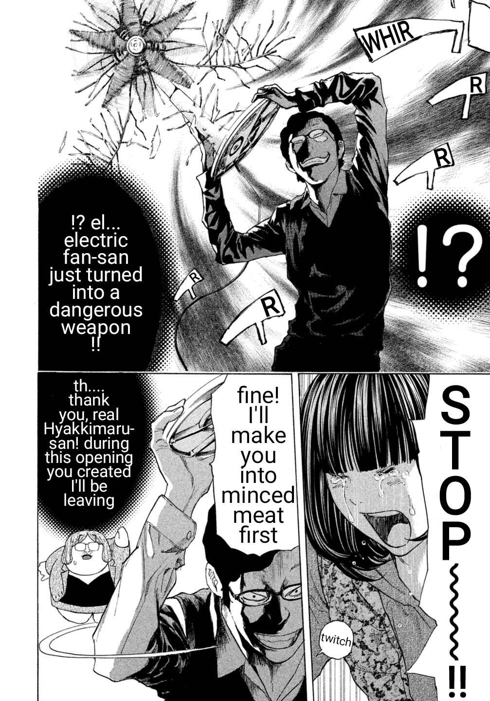 Page 18 Chapter 12 Debusen
