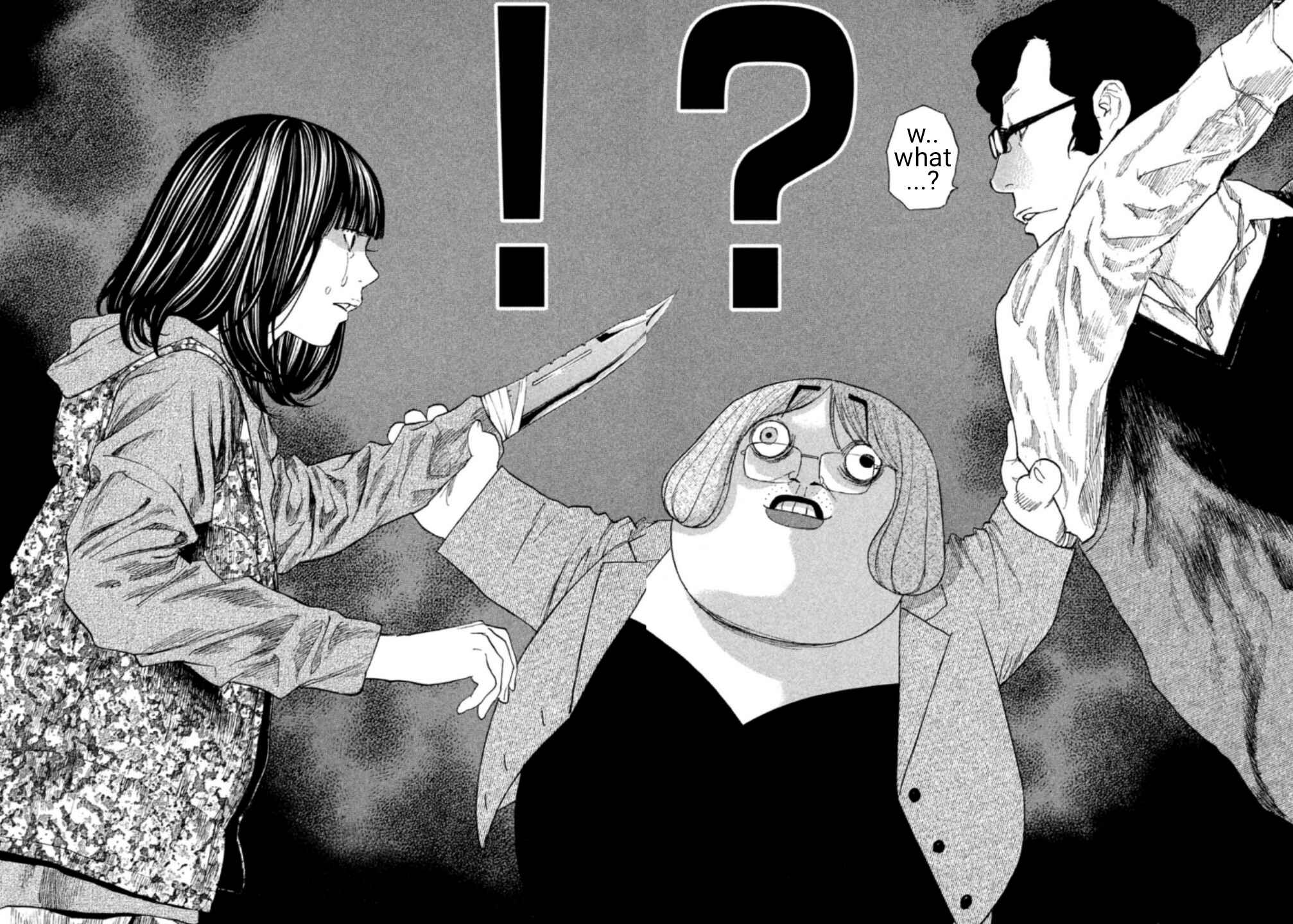 Page 24 Chapter 12 Debusen