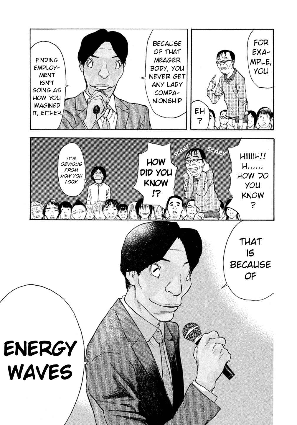 Page 9 Chapter 41 Debusen
