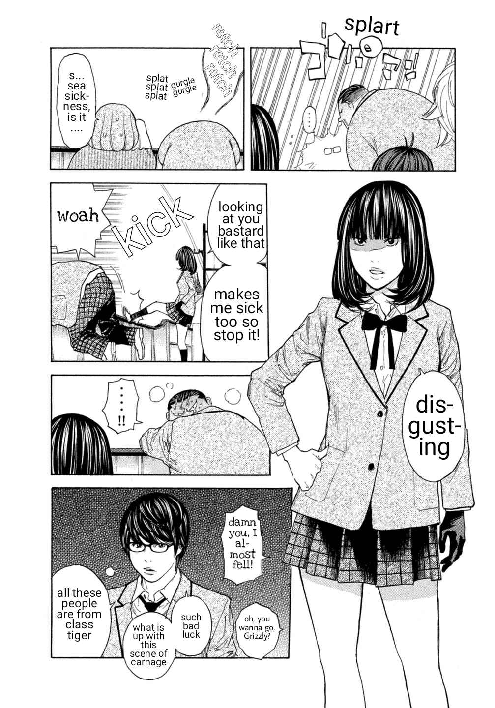 Page 10 Chapter 14 Debusen