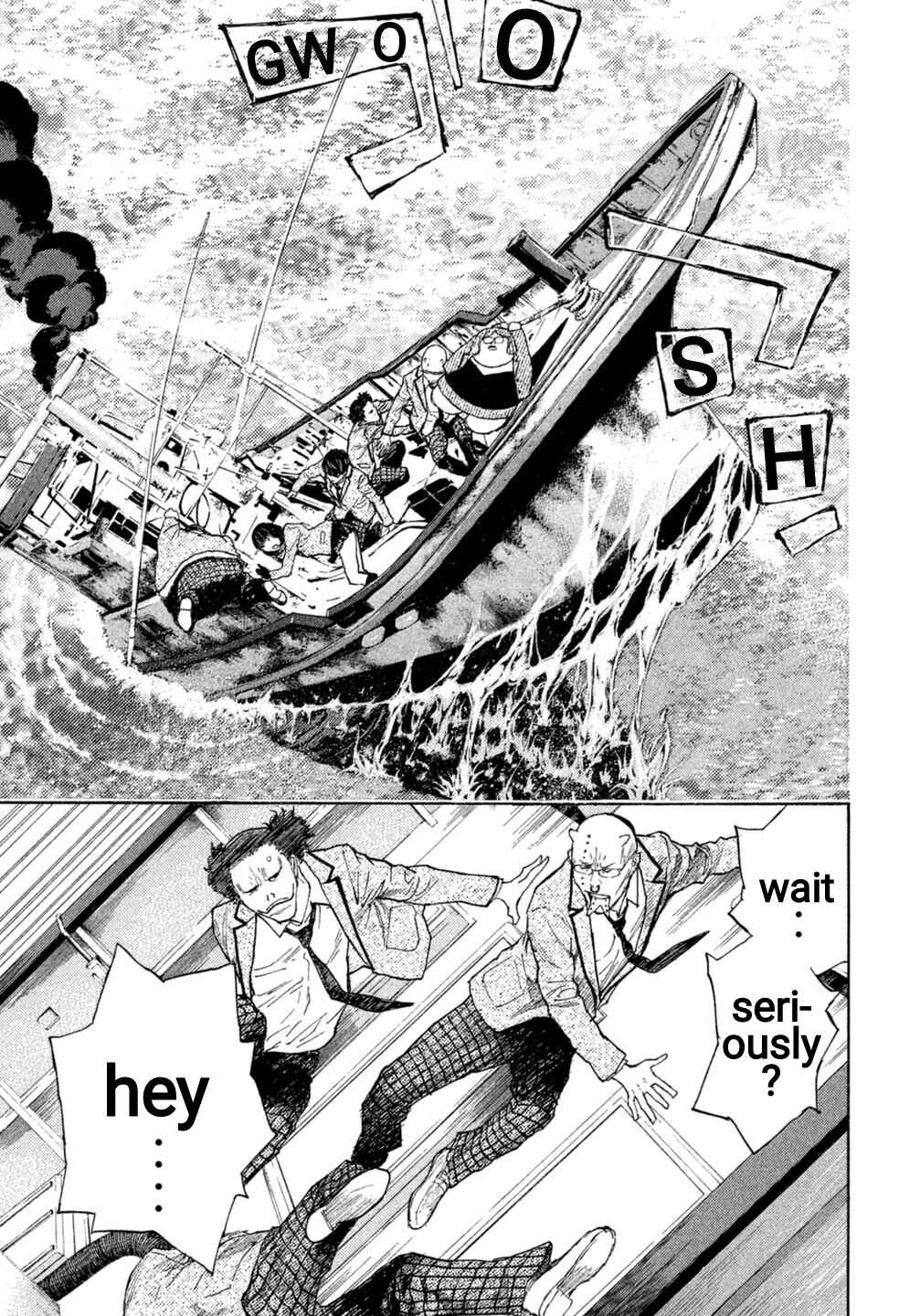 Page 17 Chapter 14 Debusen