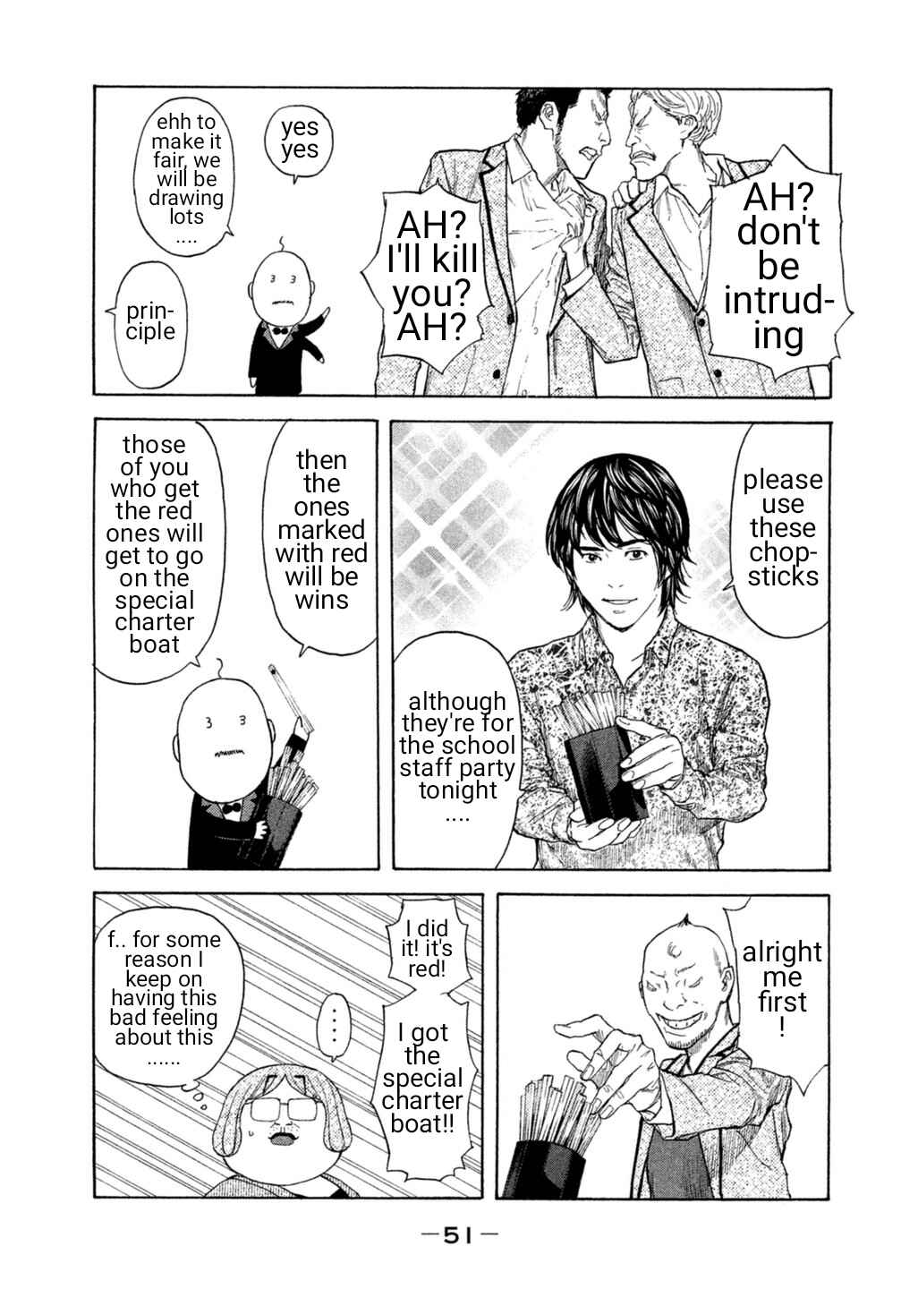 Page 7 Chapter 14 Debusen