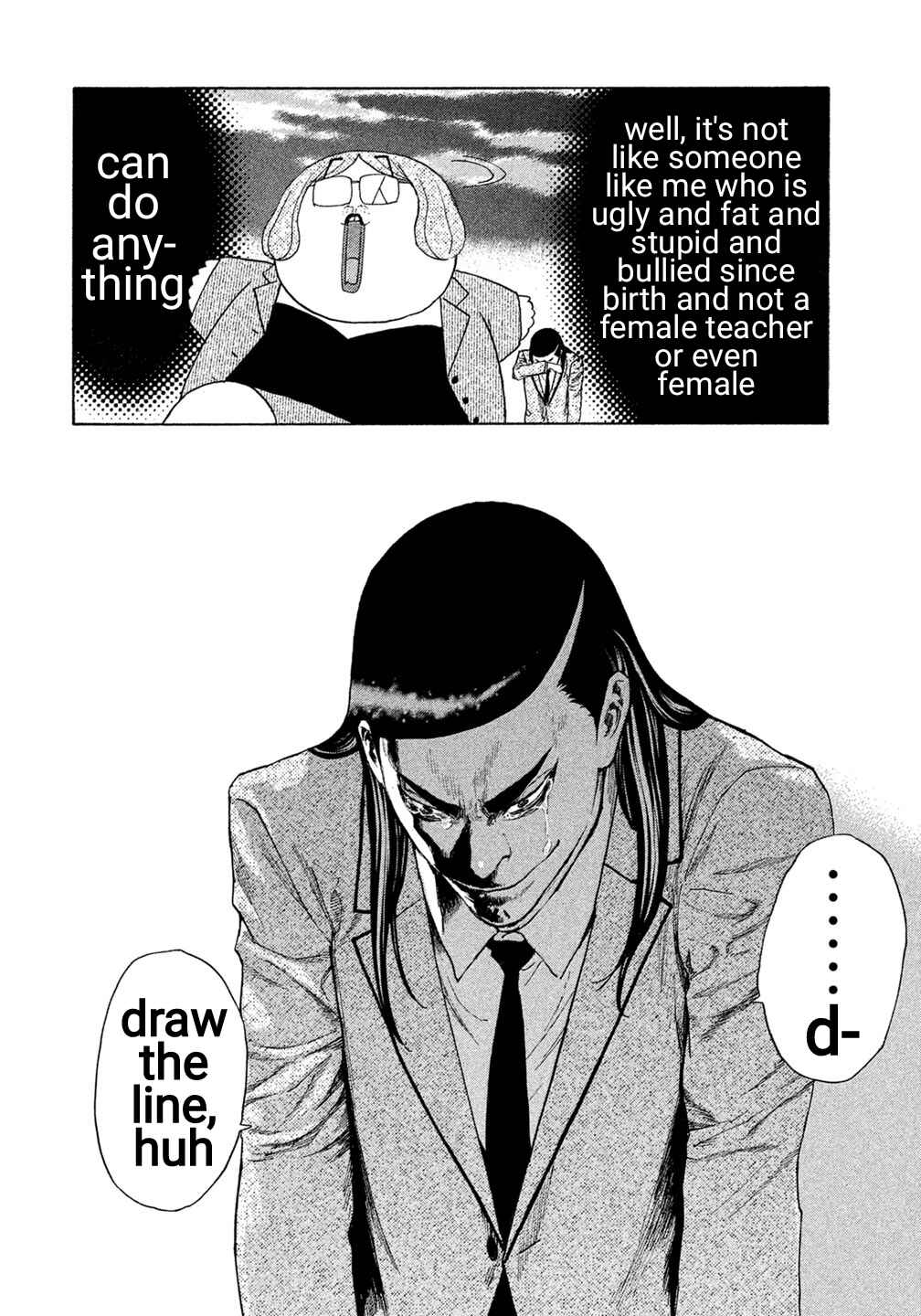 Page 12 Chapter 32 Debusen