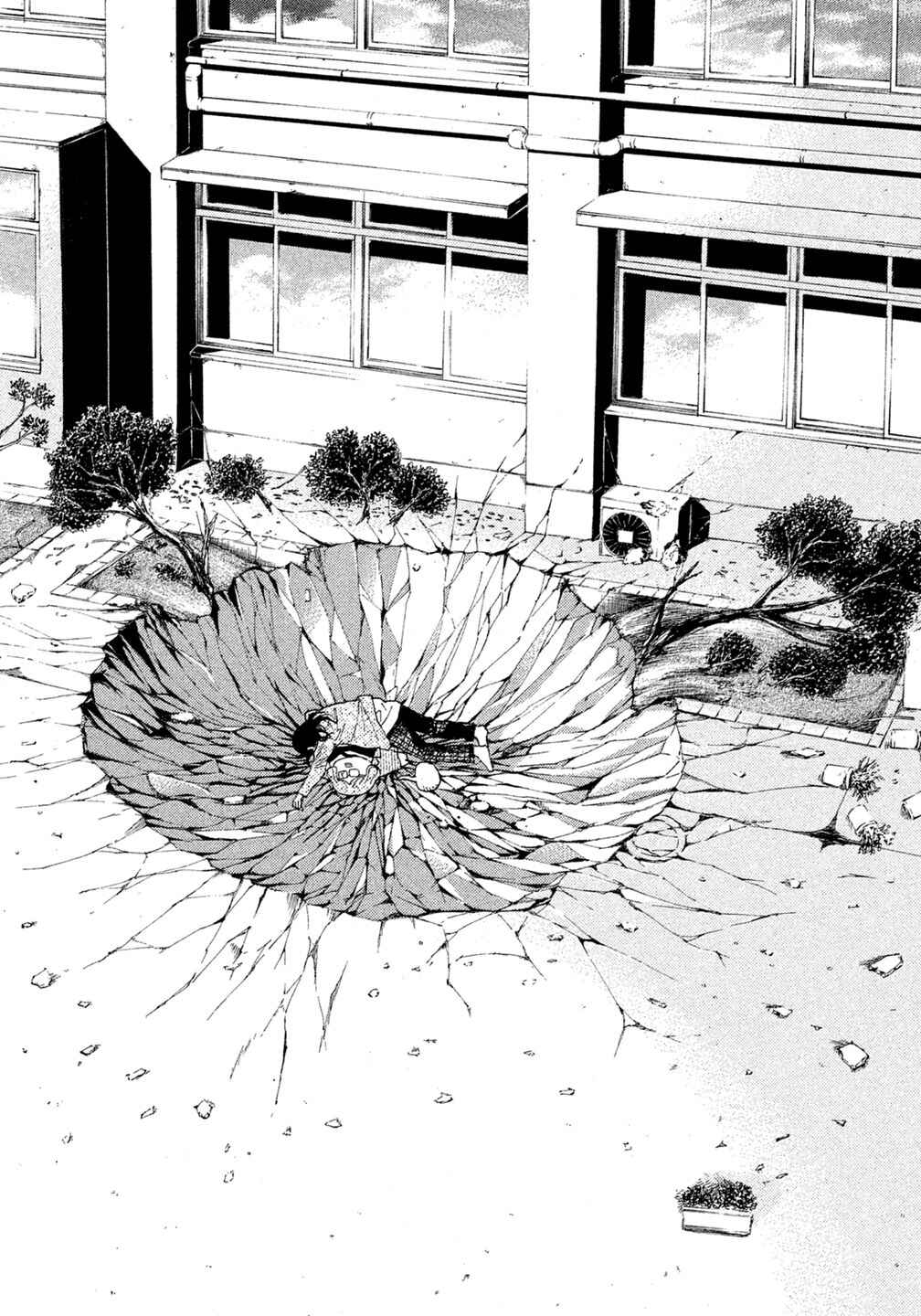 Page 2 Chapter 32 Debusen