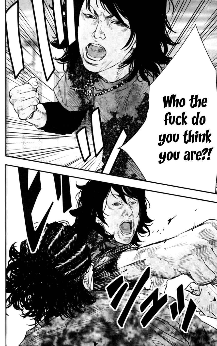 Page 8 Chapter 265 Clover