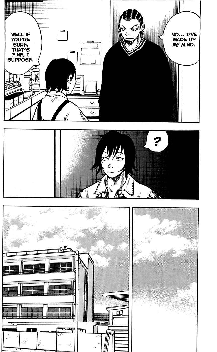 Page 14 Chapter 5 Clover