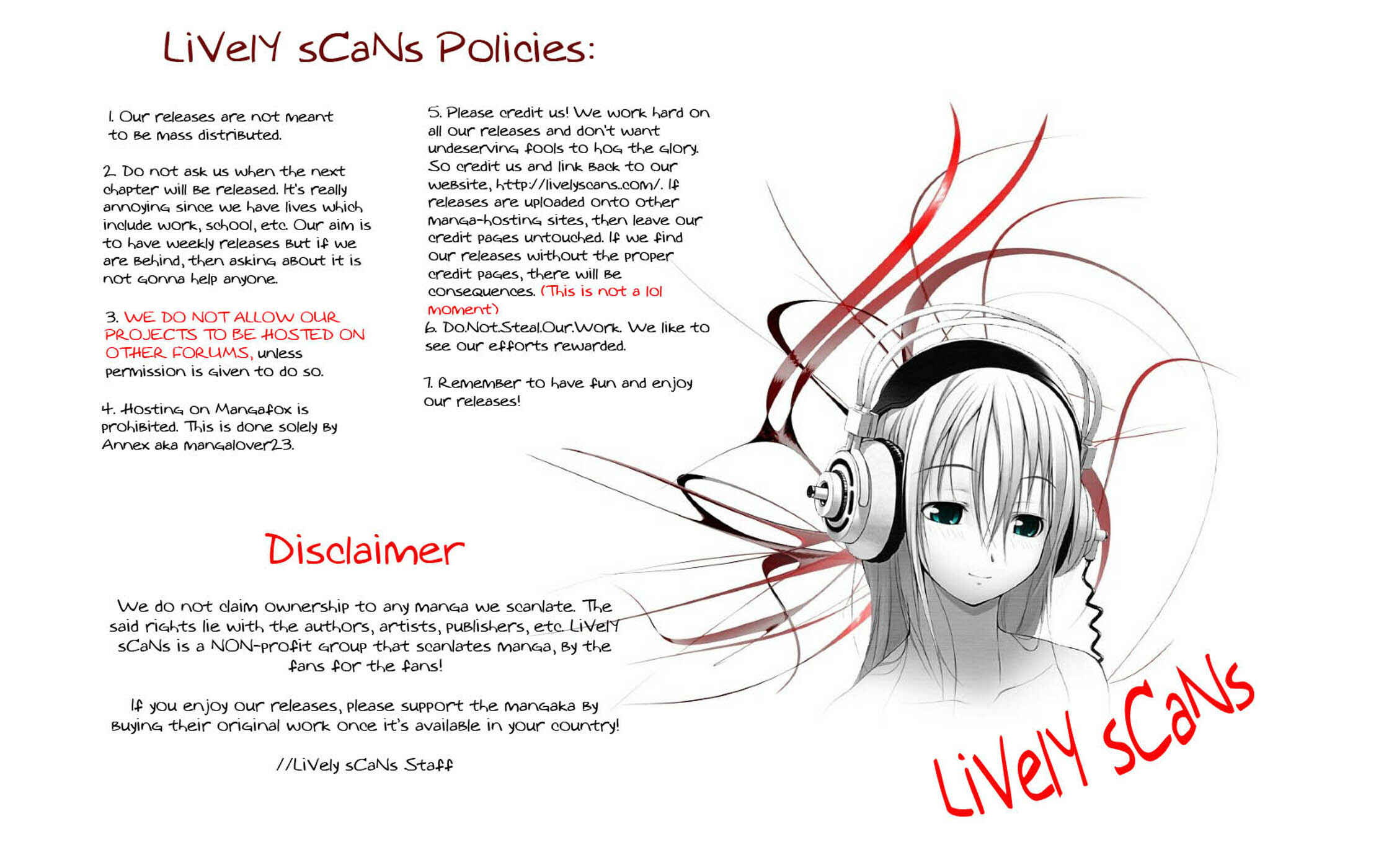 Page 24 Chapter 5 Clover
