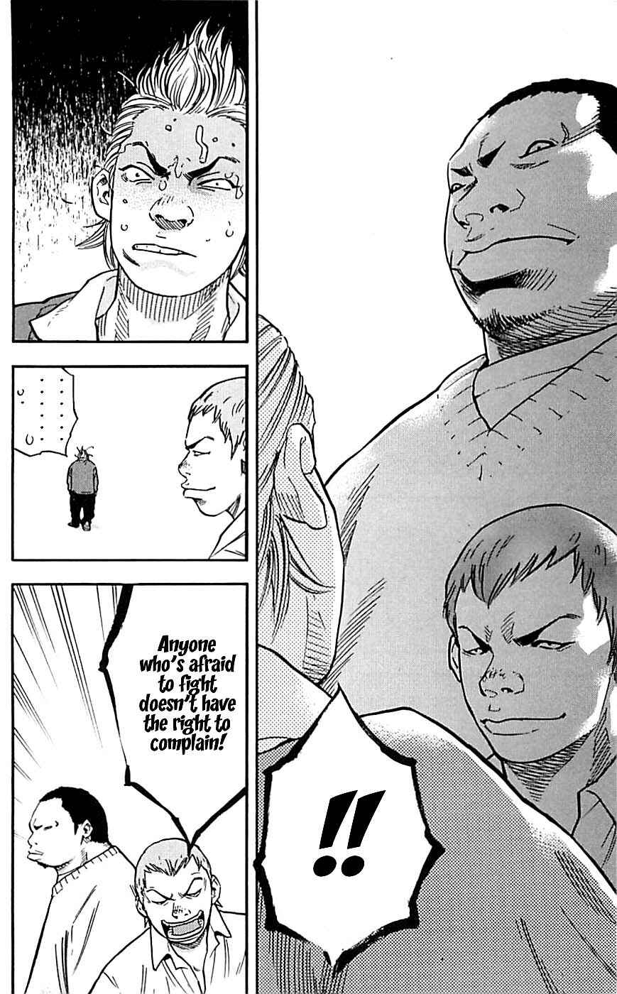 Page 26 Chapter 2 Clover