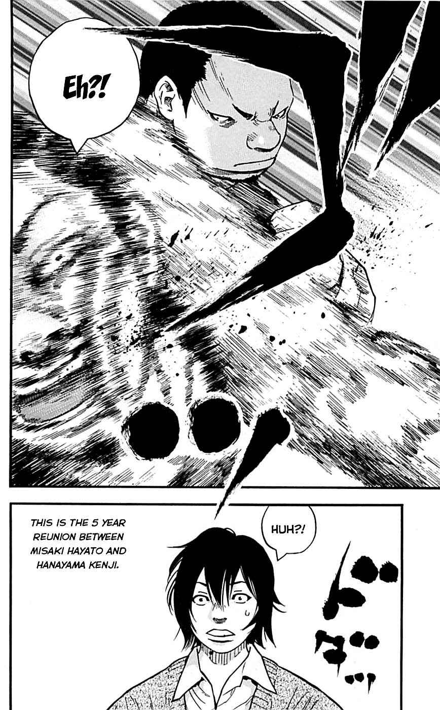 Page 32 Chapter 2 Clover