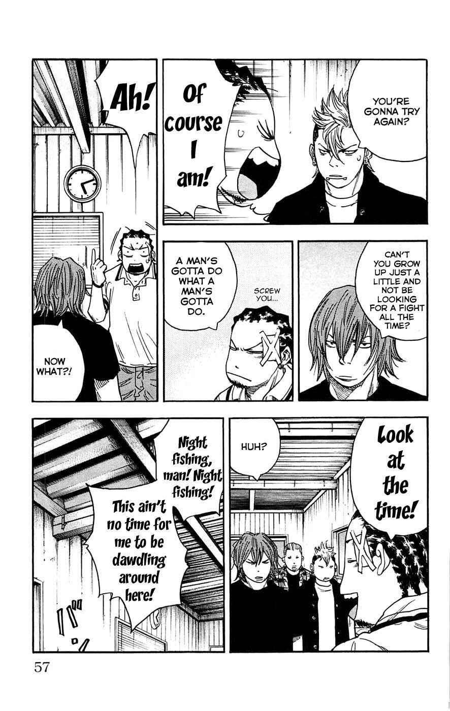 Page 12 Chapter 37 Clover