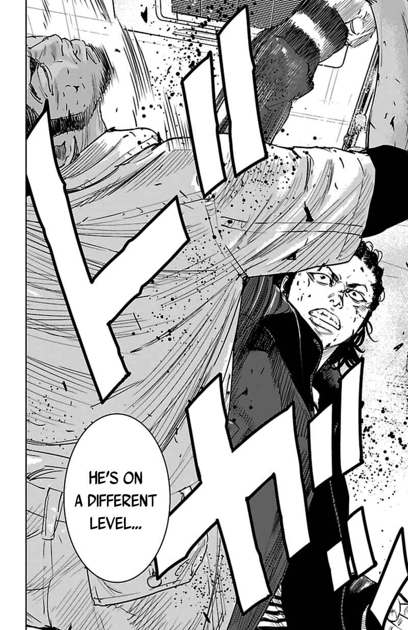 Page 18 Chapter 397 Clover