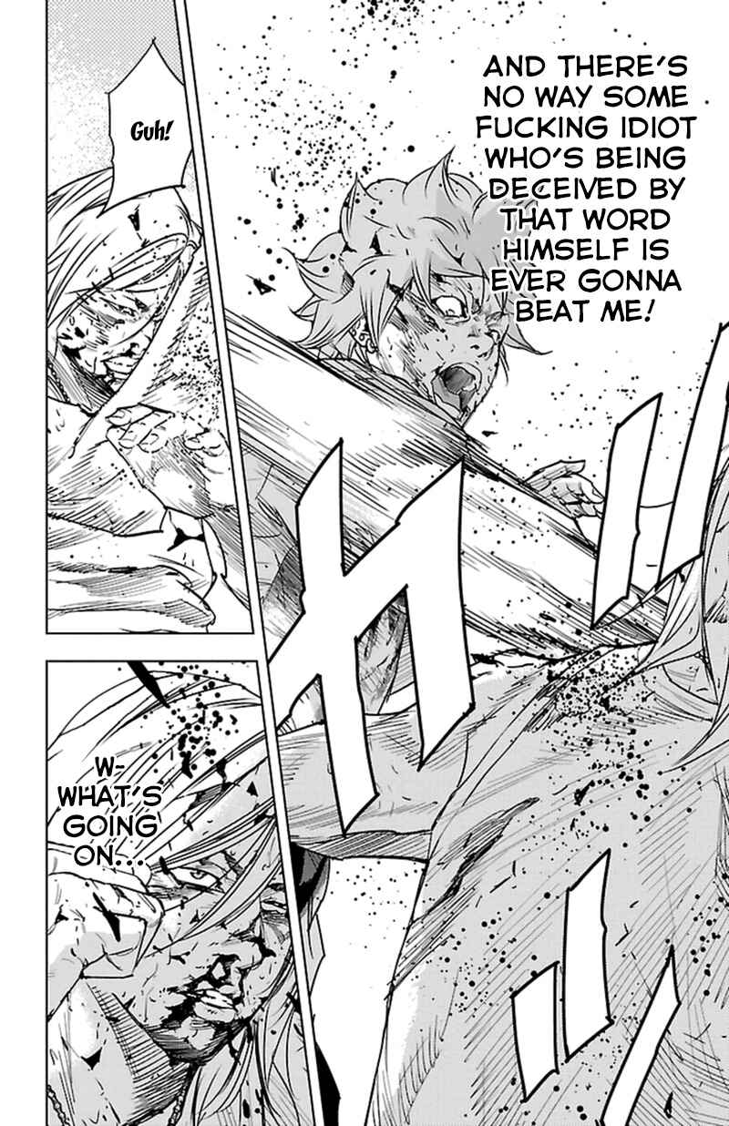 Page 9 Chapter 364 Clover