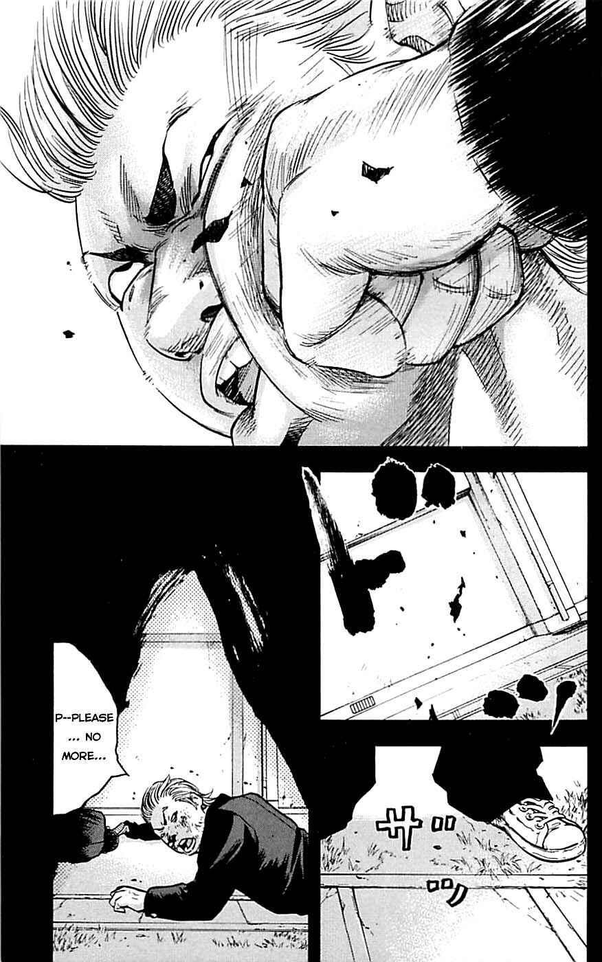 Page 13 Chapter 3 Clover