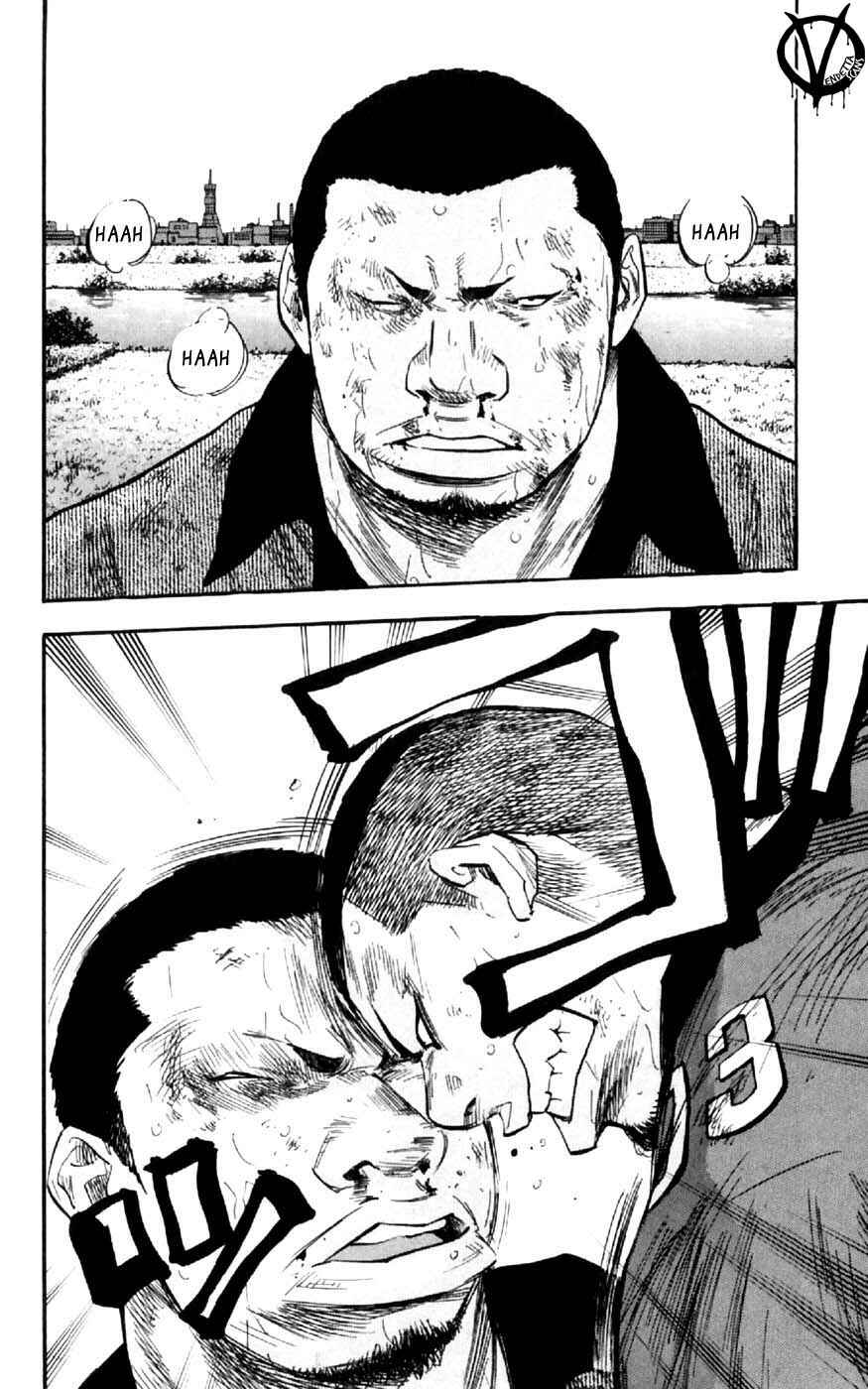 Page 5 Chapter 30 Clover
