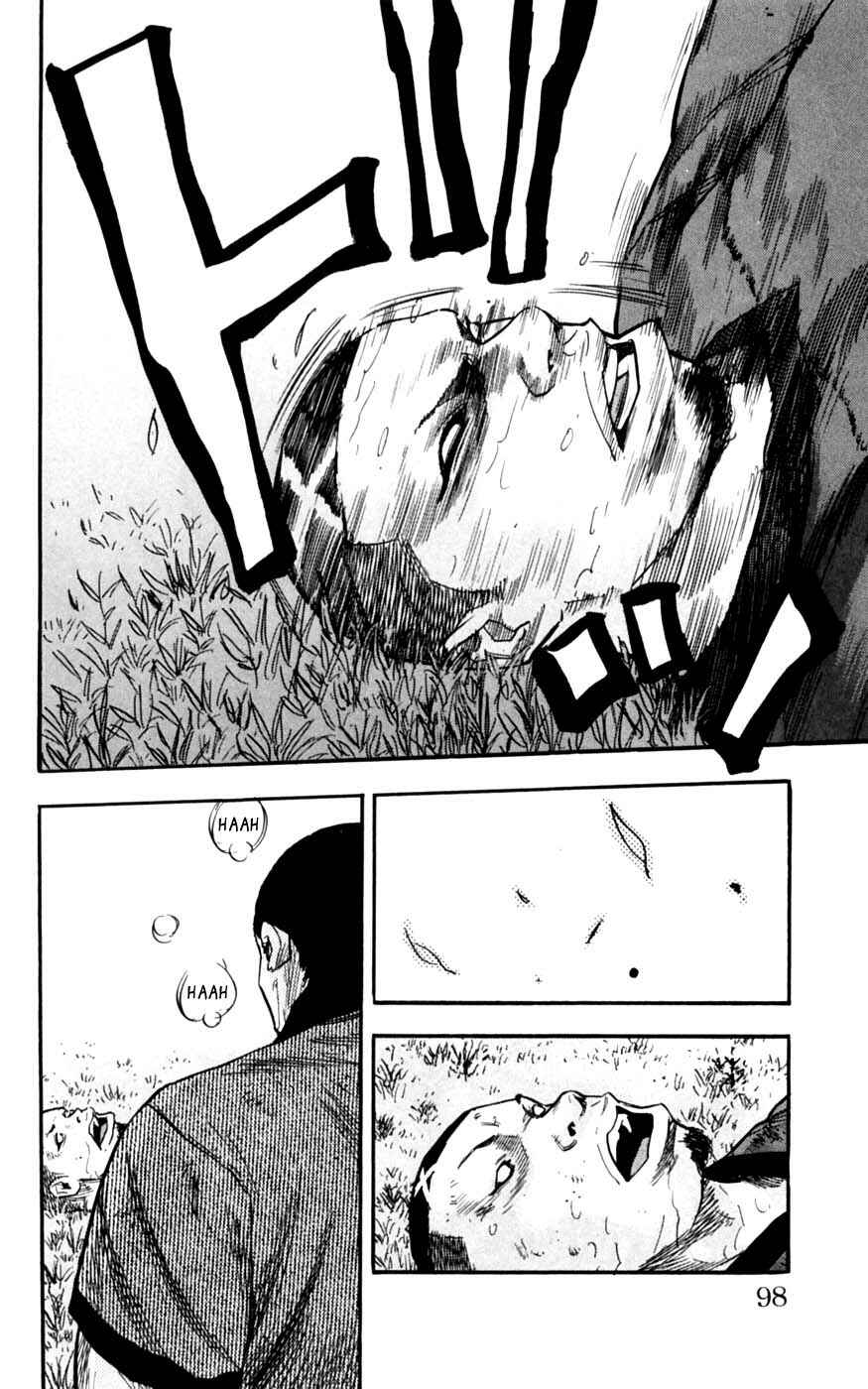 Page 9 Chapter 30 Clover