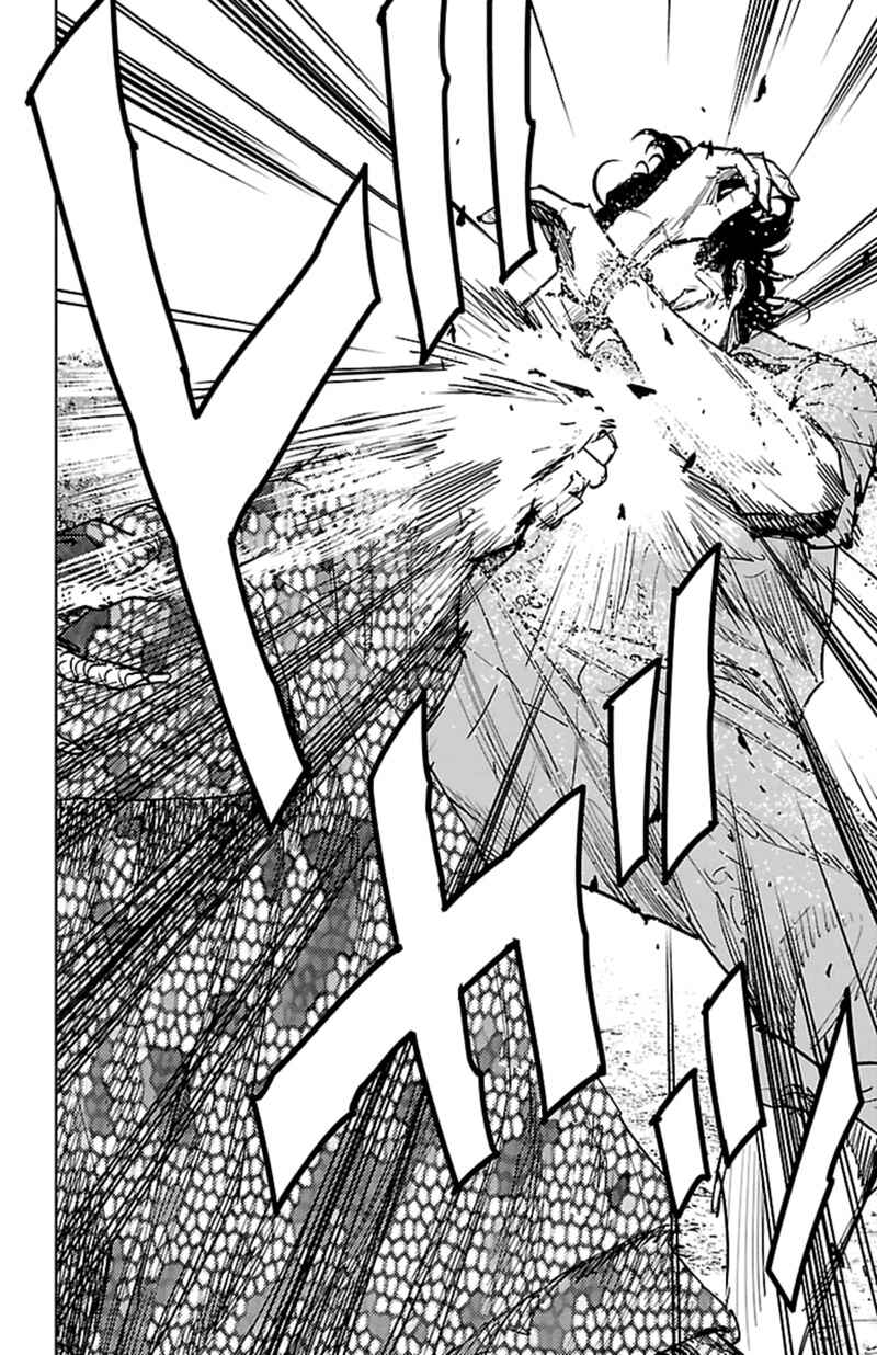 Page 18 Chapter 366 Clover