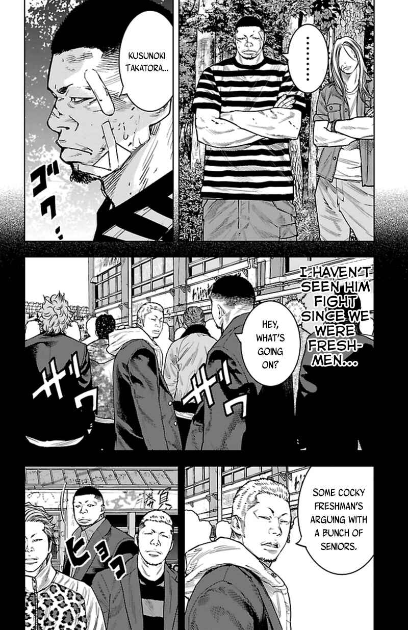 Page 4 Chapter 366 Clover