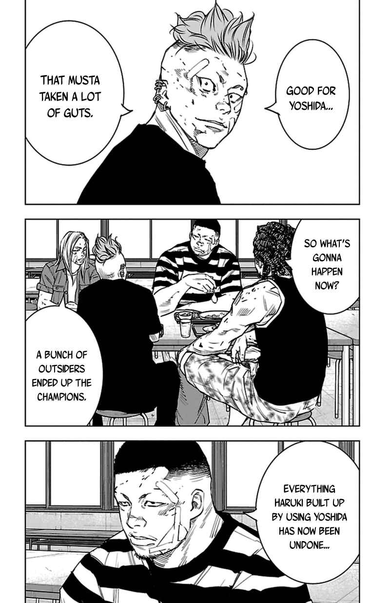 Page 12 Chapter 378 Clover