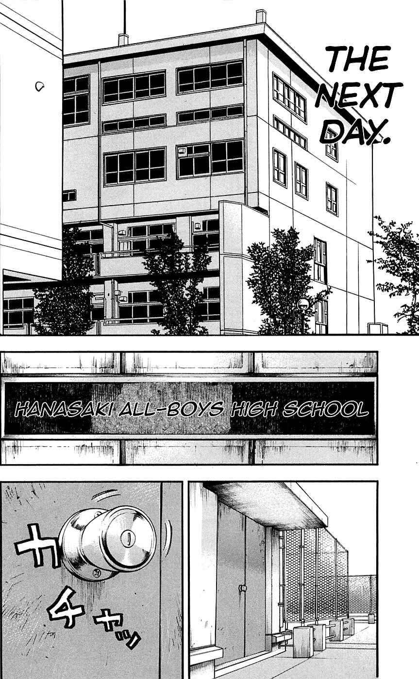 Page 9 Chapter 19 Clover