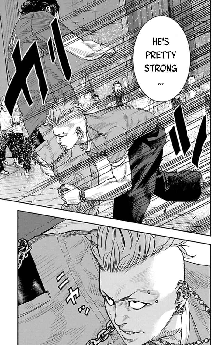 Page 16 Chapter 319 Clover