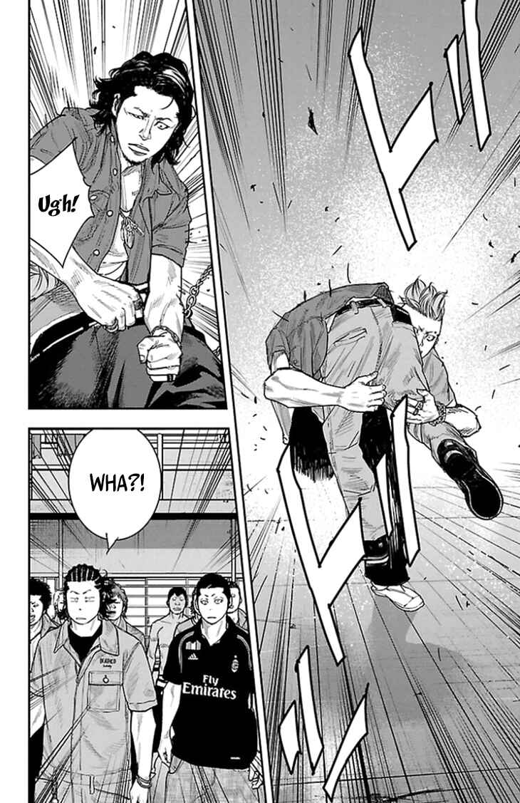 Page 17 Chapter 319 Clover