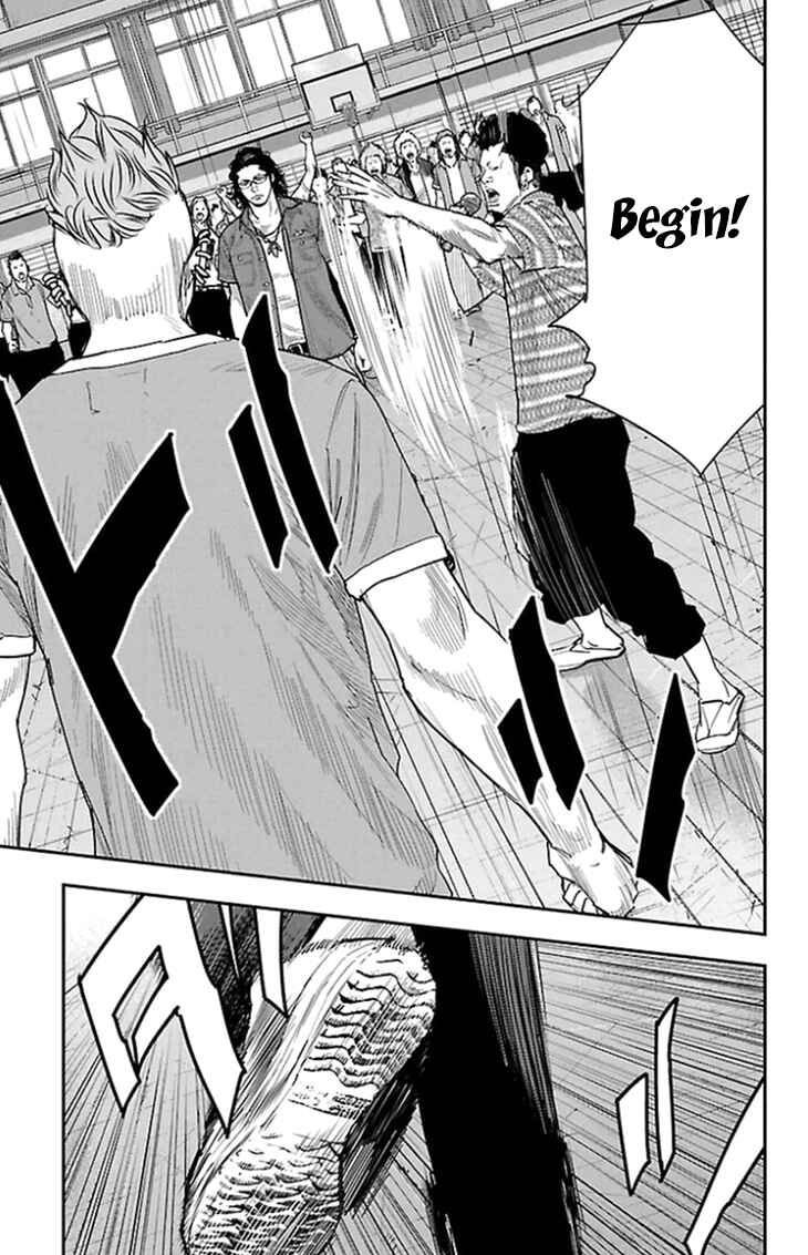 Page 6 Chapter 319 Clover