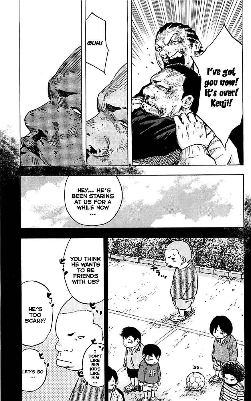 Page 6 Chapter 4 Clover
