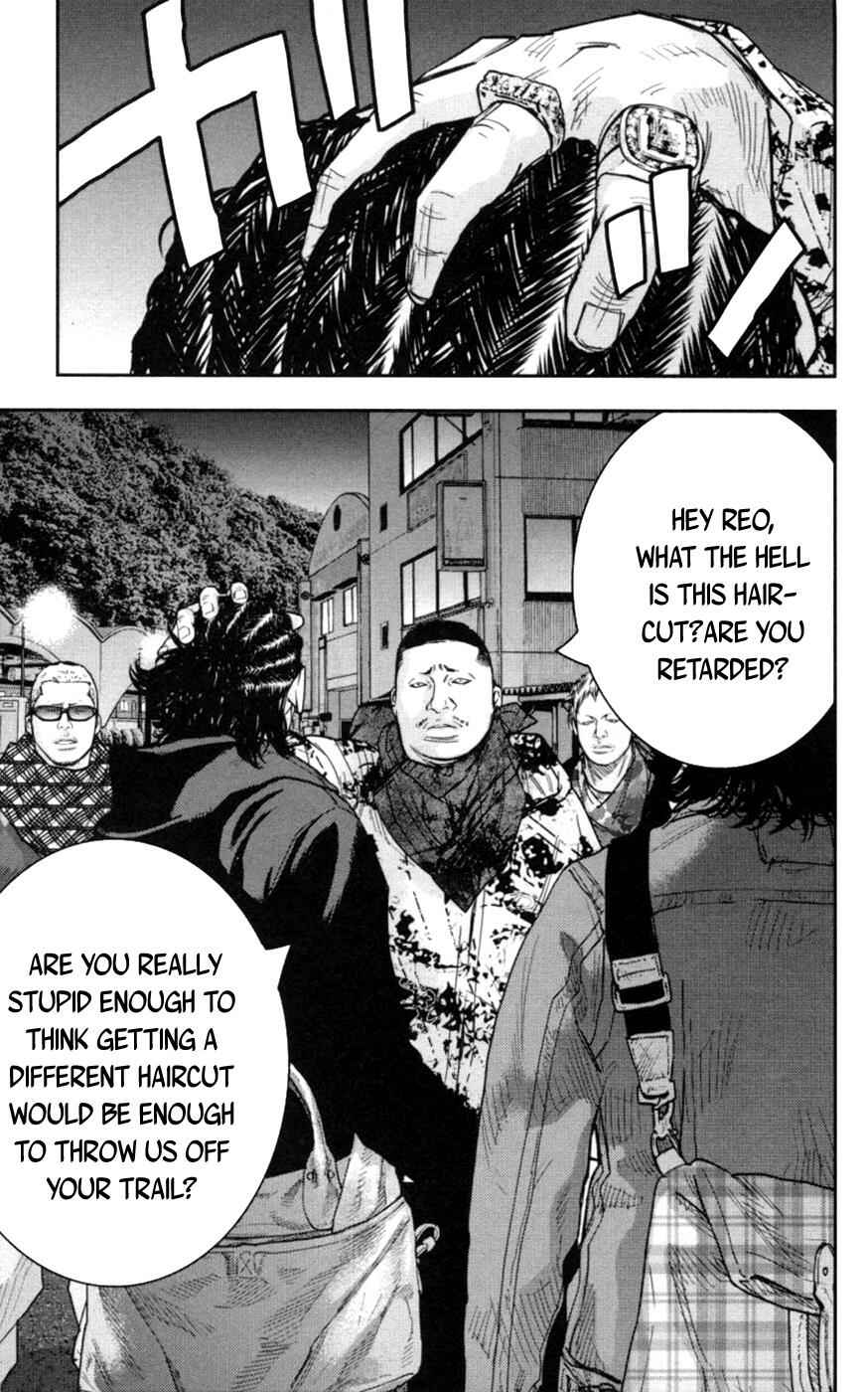 Page 10 Chapter 272 Clover