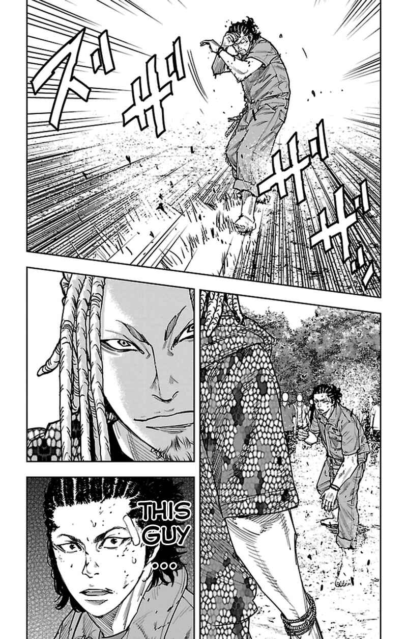 Page 4 Chapter 367 Clover