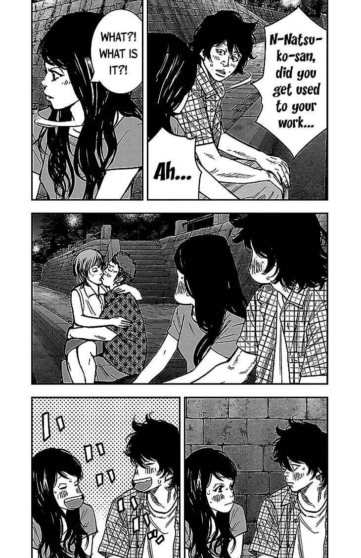 Page 16 Chapter 297 Clover