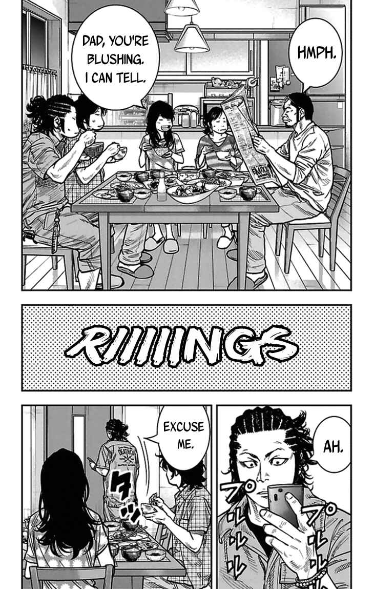 Page 4 Chapter 307 Clover