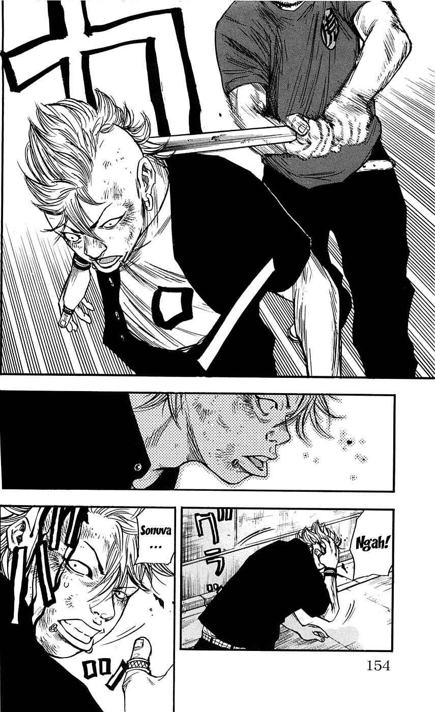 Page 9 Chapter 24 Clover