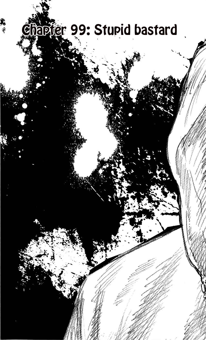 Page 5 Chapter 99 Clover