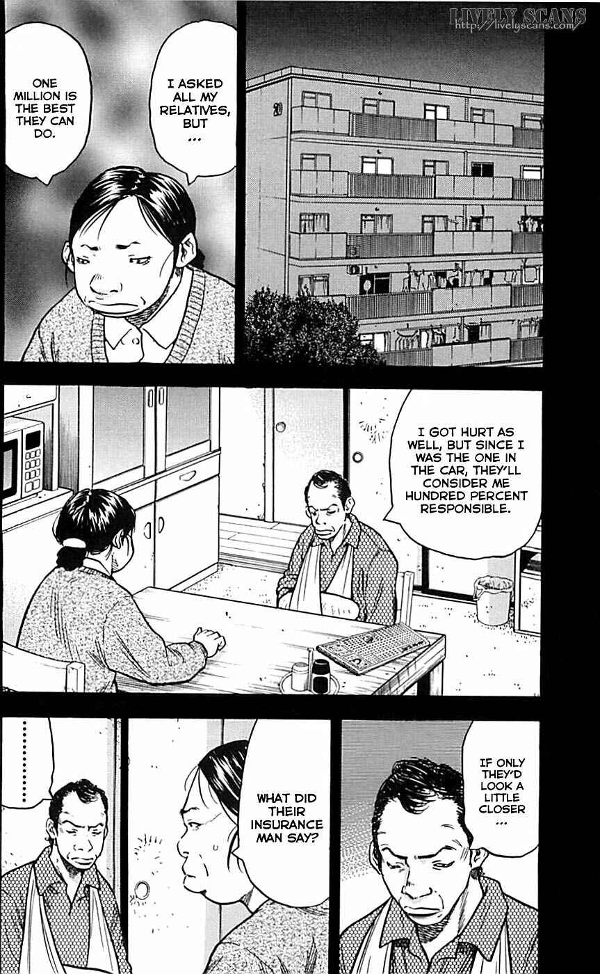 Page 12 Chapter 6 Clover