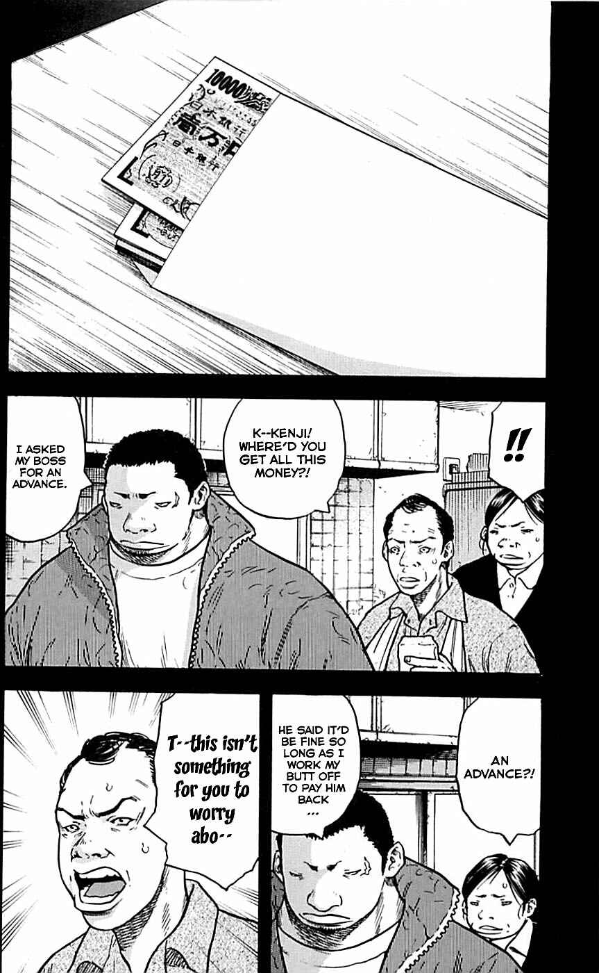 Page 14 Chapter 6 Clover